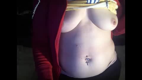 8MISTRESS8 online show from February 10, 7:49 pm