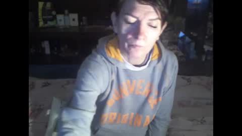 8MISTRESS8 online show from March 28, 7:04 pm