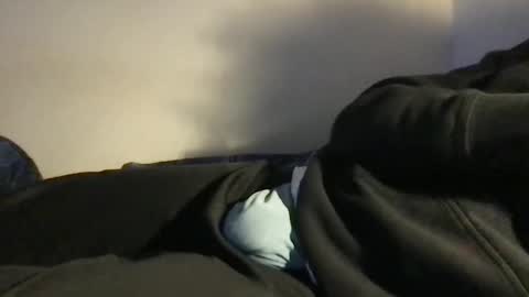 nat online show from March 15, 9:51 pm