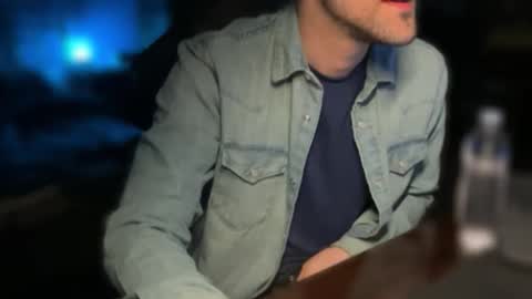 91stefisexy91 online show from March 17, 8:25 pm