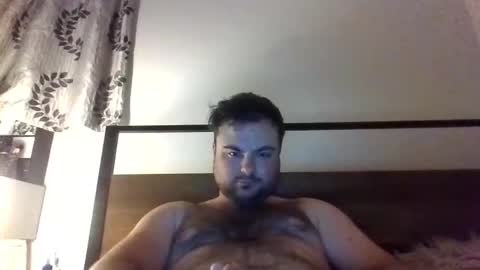 95jam95 online show from January 20, 10:40 am