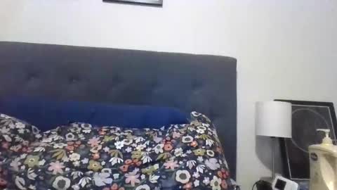 95jam95 online show from December 1, 1:58 am