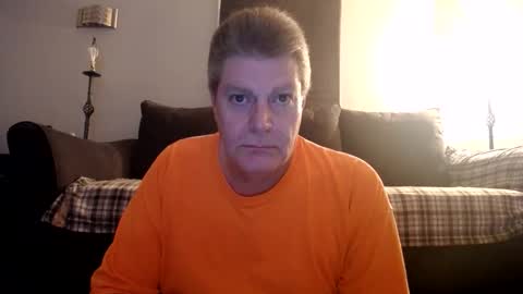989guy online show from May 27, 11:24 pm