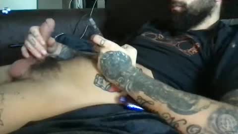 99942chichi00 online show from November 12, 4:42 pm