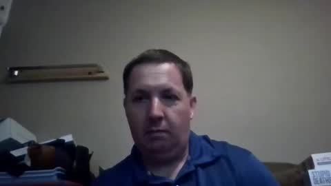 99actorguy99 online show from May 13, 6:39 pm