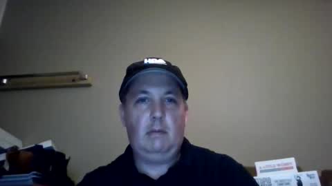 99actorguy99 online show from May 11, 7:44 pm