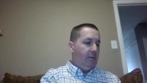 99actorguy99 online show from February 24, 8:45 pm