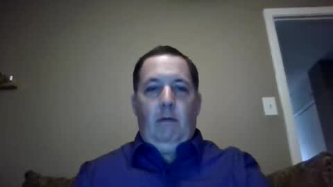 99actorguy99 online show from May 6, 2:01 pm