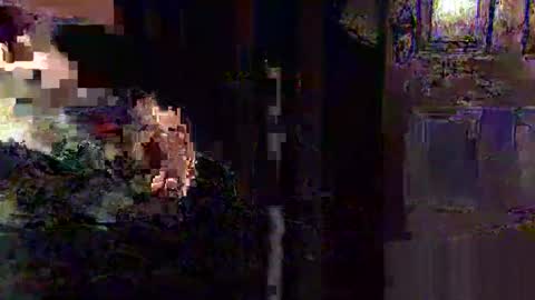 99ez99 online show from January 16, 7:50 am