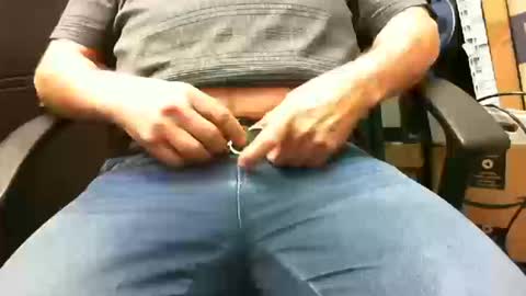 99zeus9 online show from October 11, 3:15 pm