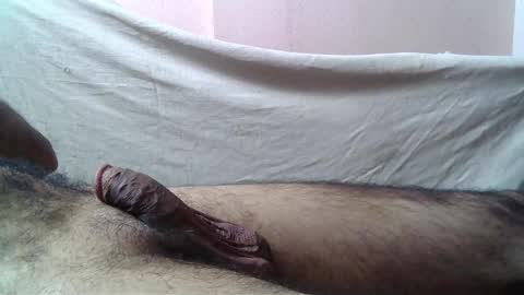 Massive hungry cock online show from May 16, 12:07 am
