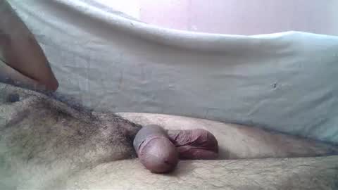 Massive hungry cock online show from July 12, 5:43 am