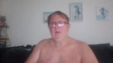 9gecko696969 online show from November 20, 1:21 pm