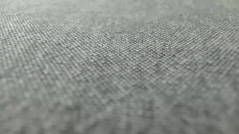 9inchesreal online show from November 1, 12:37 pm