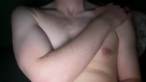 9inchhornybwc online show from October 27, 4:12 am