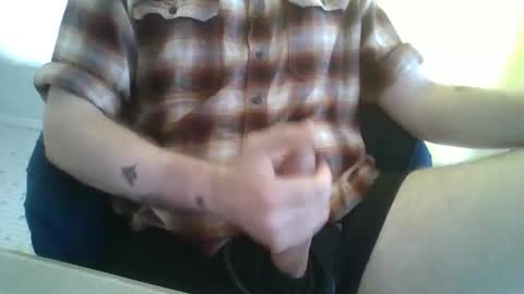 9inchmenace online show from May 12, 4:27 pm
