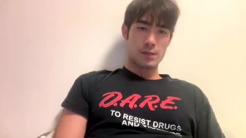 9thislandd online show from November 20, 11:42 am