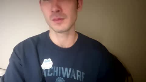 9thislandd online show from March 9, 1:49 pm