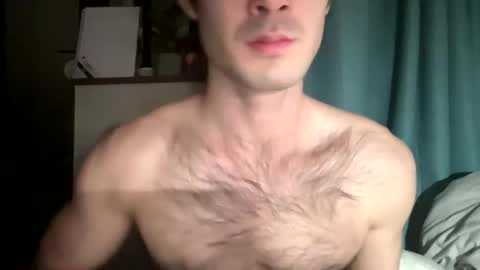 9thislandd online show from April 13, 10:08 am