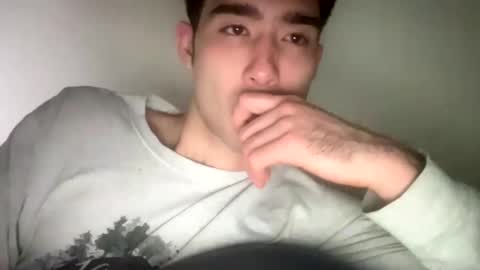 9thislandd online show from February 18, 5:57 pm