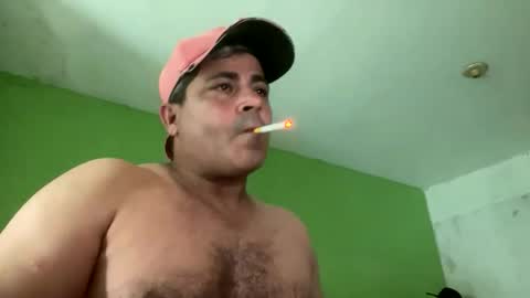 9vinhocamshow online show from March 7, 5:24 pm