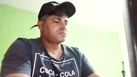 9vinhocamshow online show from February 26, 10:47 pm