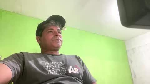 9vinhocamshow online show from October 12, 11:06 pm