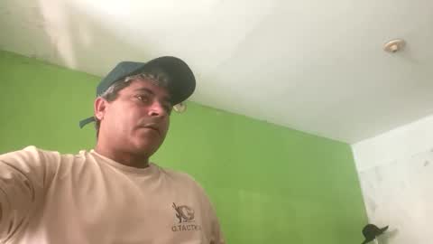 9vinhocamshow online show from April 3, 11:50 am