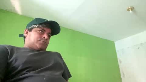 9vinhocamshow online show from November 6, 11:13 am