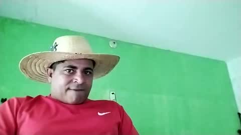 9vinhocamshow online show from March 4, 11:40 am