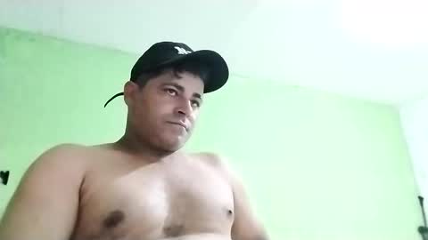 9vinhocamshow online show from March 7, 10:54 pm