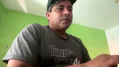 9vinhocamshow online show from October 11, 5:16 pm