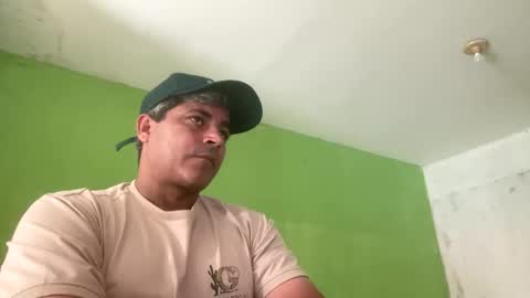 9vinhocamshow online show from May 26, 12:22 pm