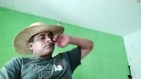 9vinhocamshow online show from March 9, 3:38 pm