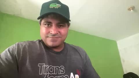 9vinhocamshow online show from April 7, 11:12 am