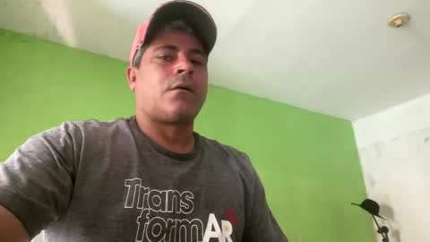 9vinhocamshow online show from March 6, 12:04 pm