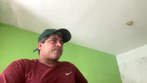 9vinhocamshow online show from April 6, 11:11 am