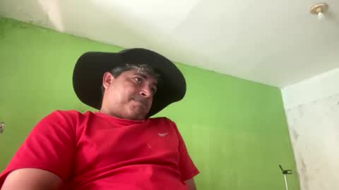 9vinhocamshow online show from October 14, 11:13 am