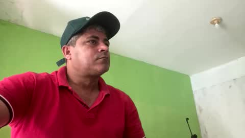 9vinhocamshow online show from February 26, 12:08 pm