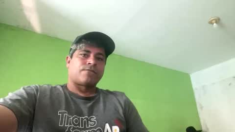 9vinhocamshow online show from October 20, 11:37 am