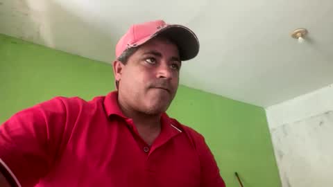 9vinhocamshow online show from January 18, 11:41 am