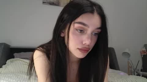 KARINA online show from March 19, 11:04 am