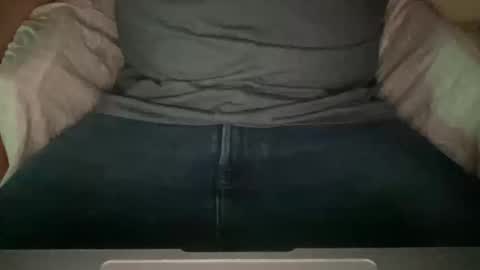 9x6thickmassive online show from October 14, 5:21 am