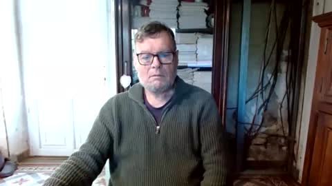 _123_voyeur_ online show from April 5, 7:38 am