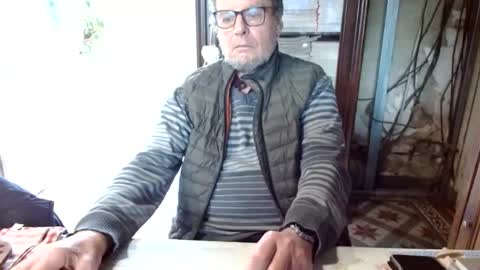 _123_voyeur_ online show from March 6, 2:16 pm