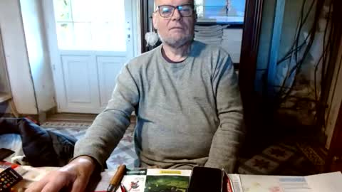 _123_voyeur_ online show from March 17, 10:53 am