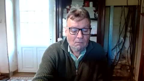 _123_voyeur_ online show from March 21, 10:20 am