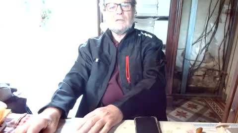 _123_voyeur_ online show from March 7, 2:39 pm