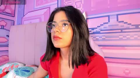 Alice  online show from September 14, 4:37 am