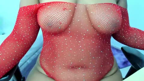 Noah  online show from September 25, 1:45 am